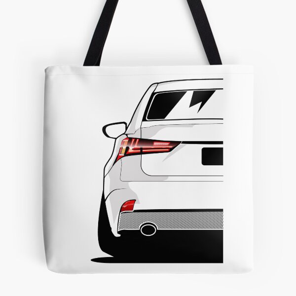 Item preview, IS 300 designed and sold by CopiPanilArt.