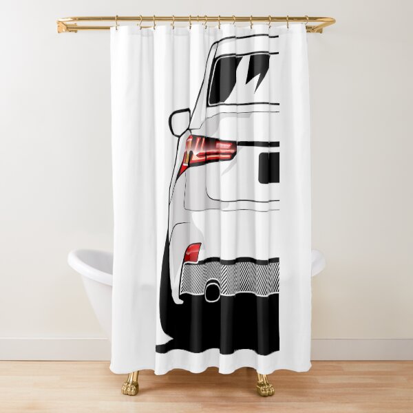 Item preview, IS 300 designed and sold by CopiPanilArt.