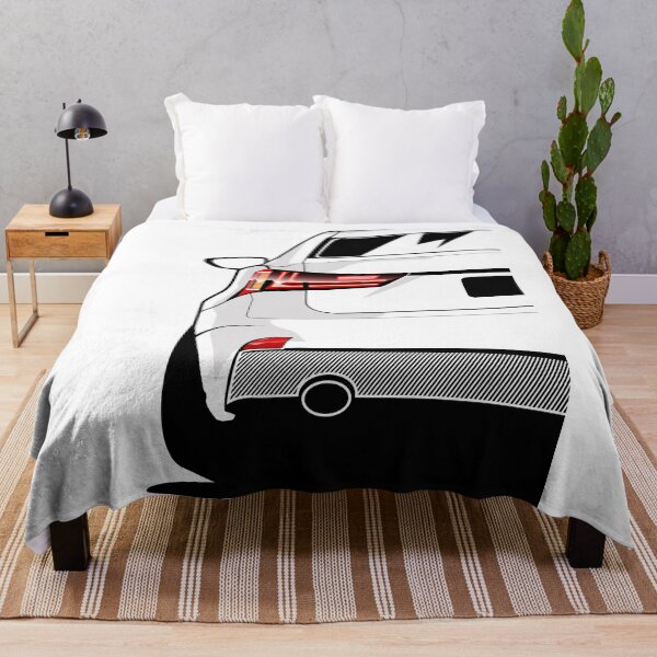 Item preview, IS 300 designed and sold by CopiPanilArt.