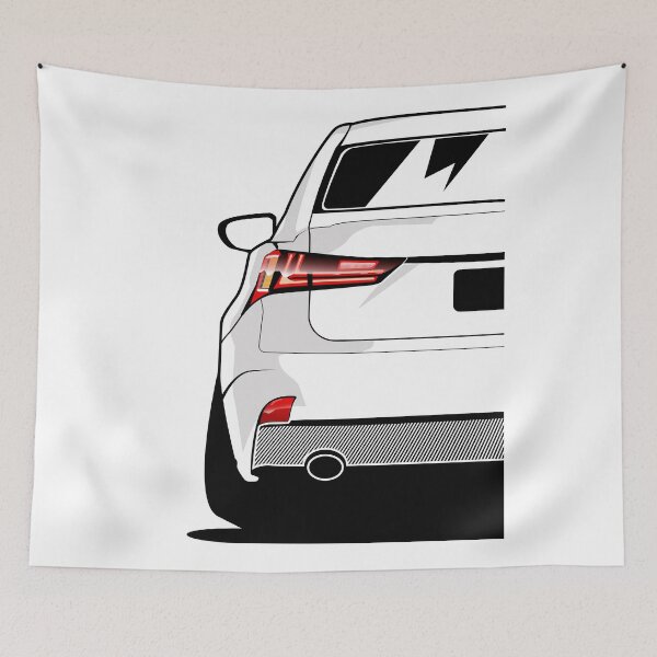 Item preview, IS 300 designed and sold by CopiPanilArt.