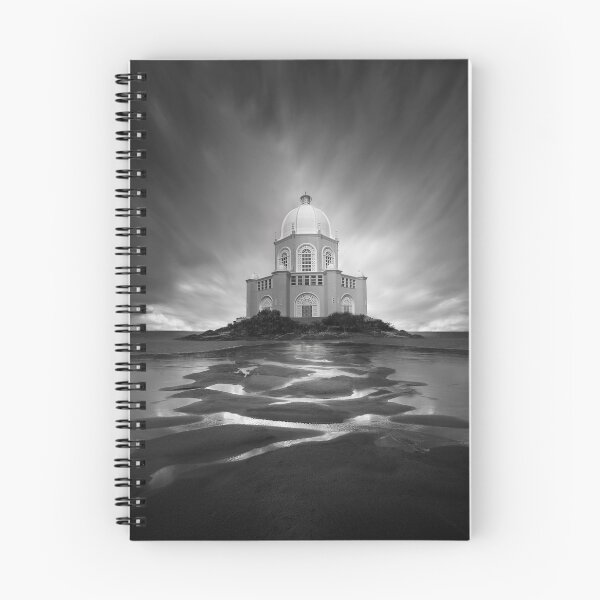 Item preview, Bahai designed and sold by Kath Salier.