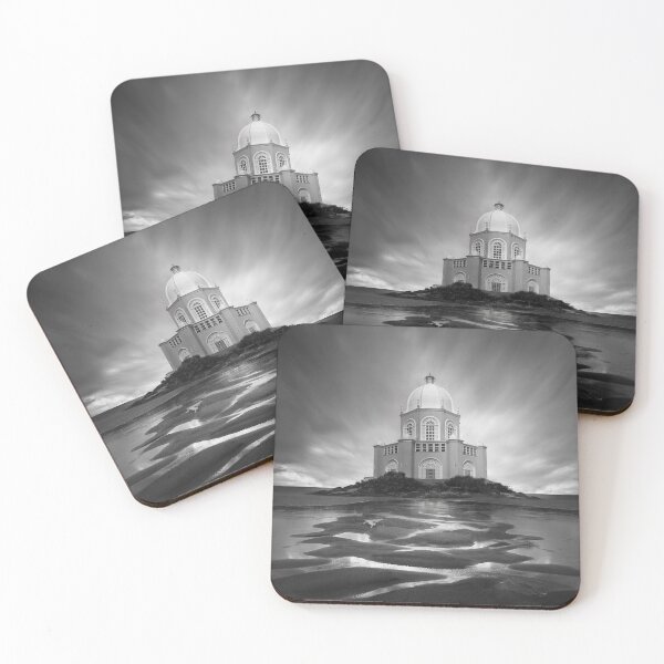 Item preview, Bahai designed and sold by Kath Salier.