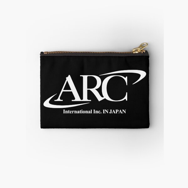 Item preview, ARC Japan designed and sold by JDMShop.