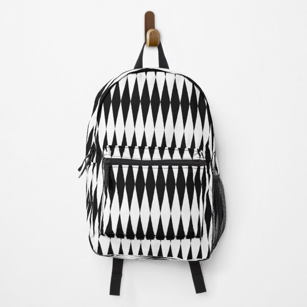 Artikelvorschau, Abstract Civilization Seamless Pattern with Monochrome Pentagon Lines  entworfen und verkauft von ROSEFOLD.