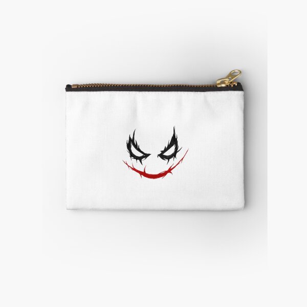 Item preview, JOKER ANGRY EYSS designed and sold by aliwaqas22.