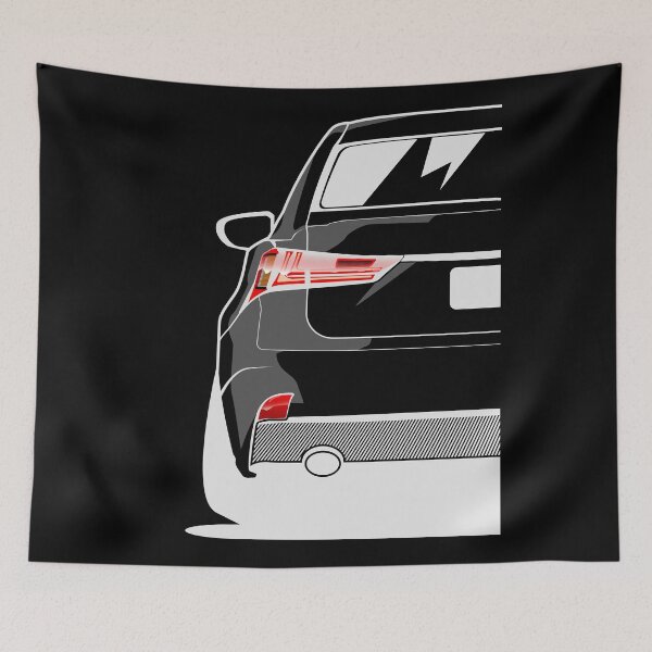 Item preview, IS 300 designed and sold by CopiPanilArt.