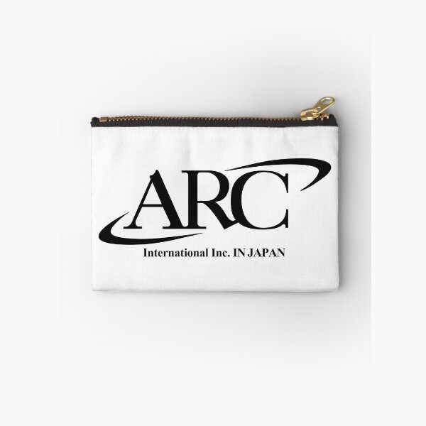 Item preview, ARC Japan designed and sold by JDMShop.