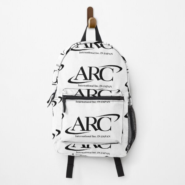 Item preview, ARC Japan designed and sold by JDMShop.