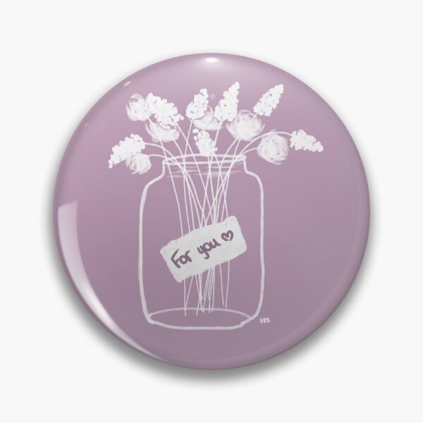 Item preview, flowers for you designed and sold by korelli808.