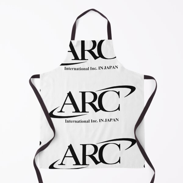 Item preview, ARC Japan designed and sold by JDMShop.