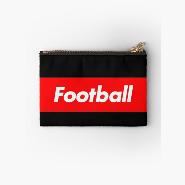 Item preview, Football designed and sold by wartsari.