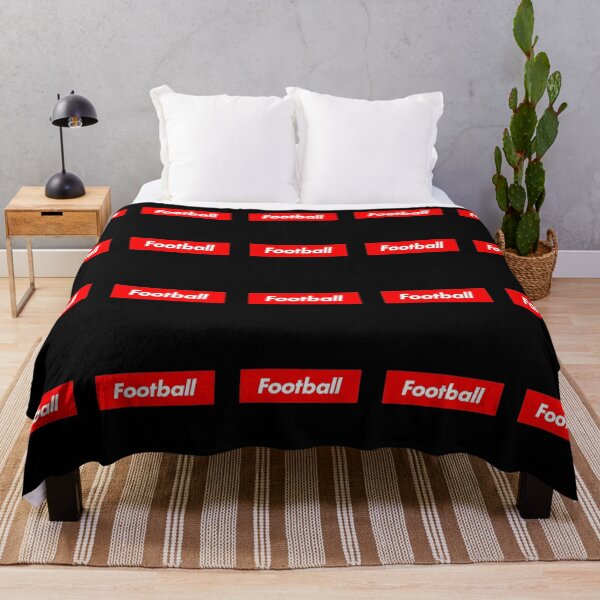 Item preview, Football designed and sold by wartsari.