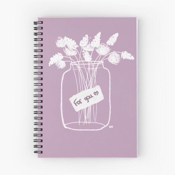 Item preview, flowers for you designed and sold by korelli808.