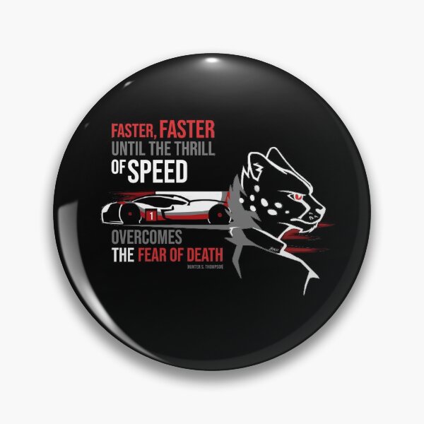 Item preview, Cheetah Speed designed and sold by leggy2fast.