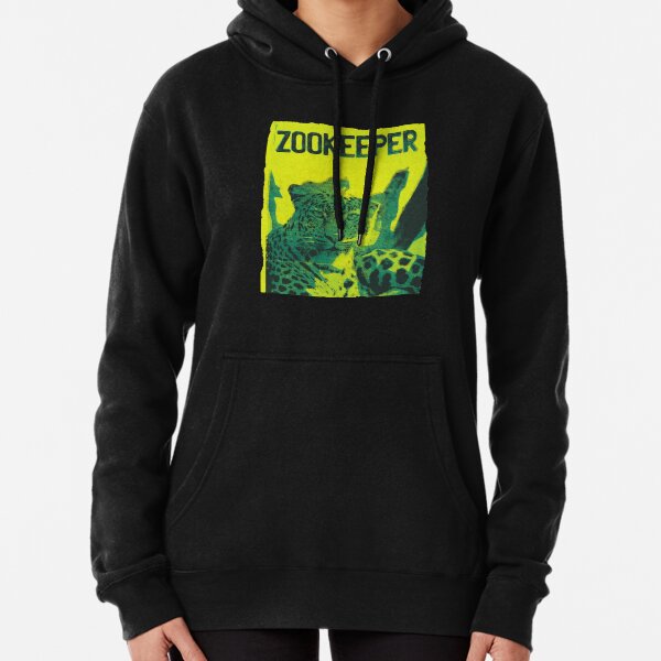 Item preview, Zookeeper Animal Jungle Safari Party Birthday Shirt designed and sold by 123428094.