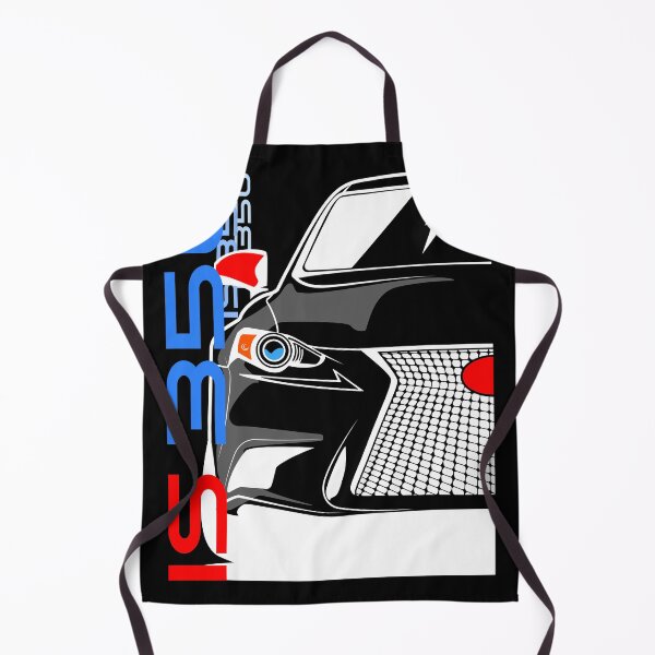 Item preview, IS 350 designed and sold by CopiPanilArt.