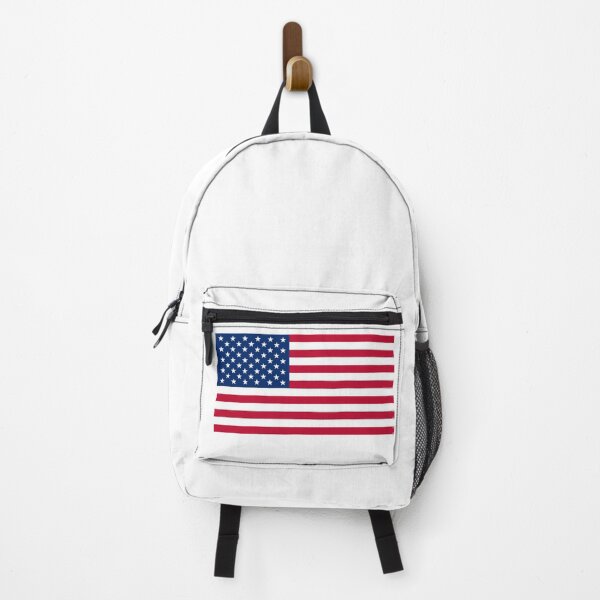 Item preview, American flag designed and sold by Anup786.