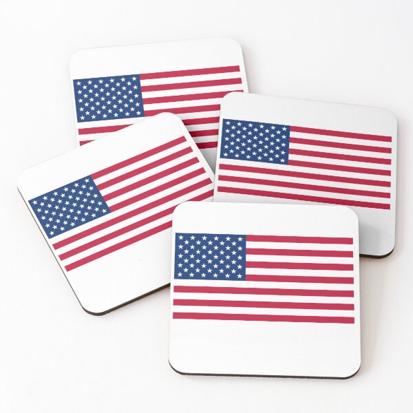 Item preview, American flag designed and sold by Anup786.