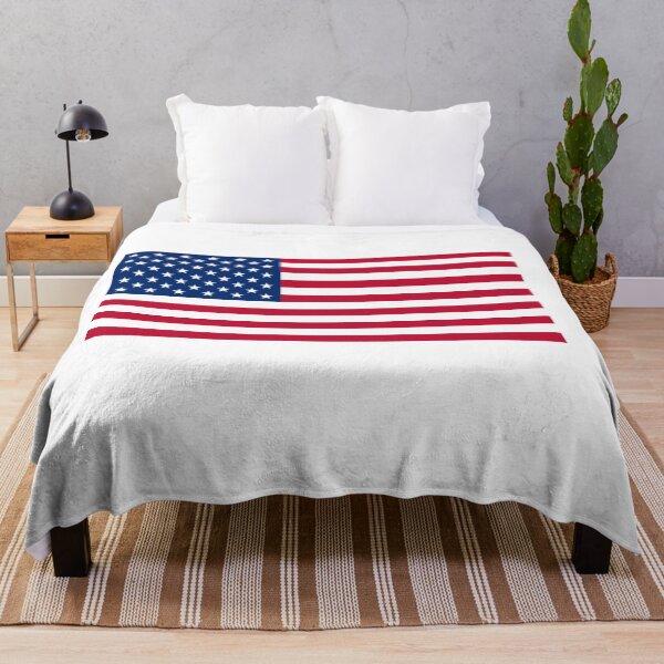 Item preview, American flag designed and sold by Anup786.
