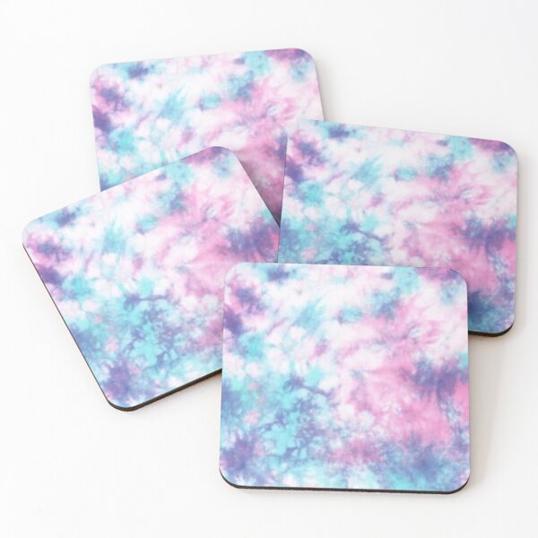 Artikelvorschau, Tie Dye entworfen und verkauft von Lanesa22.