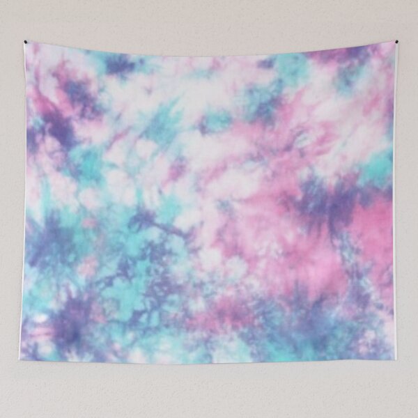 Artikelvorschau, Tie Dye entworfen und verkauft von Lanesa22.