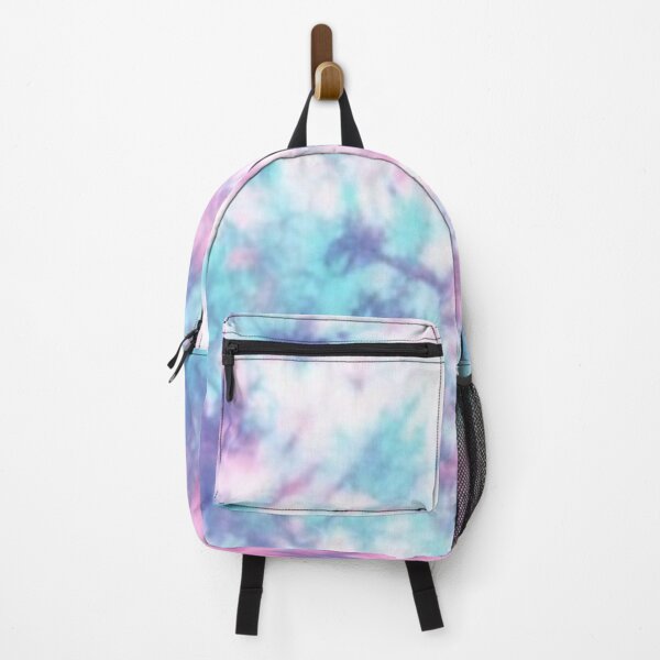 Artikelvorschau, Tie Dye entworfen und verkauft von Lanesa22.
