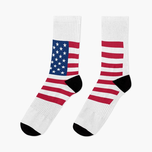 Item preview, American flag designed and sold by Anup786.