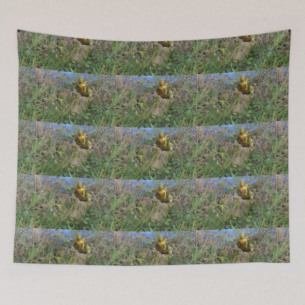 Item preview, Chill and be still designed and sold by PicsByTony.