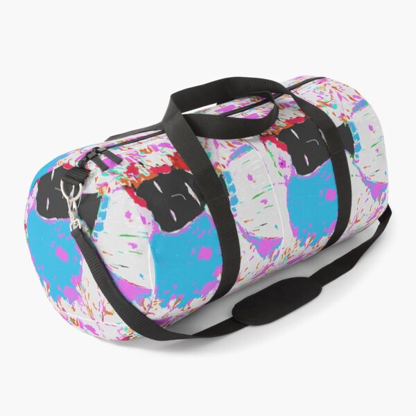 Item preview, Good night designed and sold by LATIGO BAYNE.