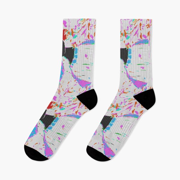 Item preview, Good night designed and sold by LATIGO BAYNE.