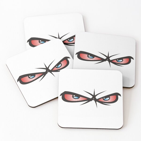 Item preview, ENGRY EYES designed and sold by aliwaqas22.