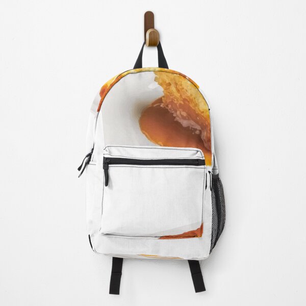 Item preview, Pouding Chômeur : Canadian Food 06 designed and sold by PodiShawna.