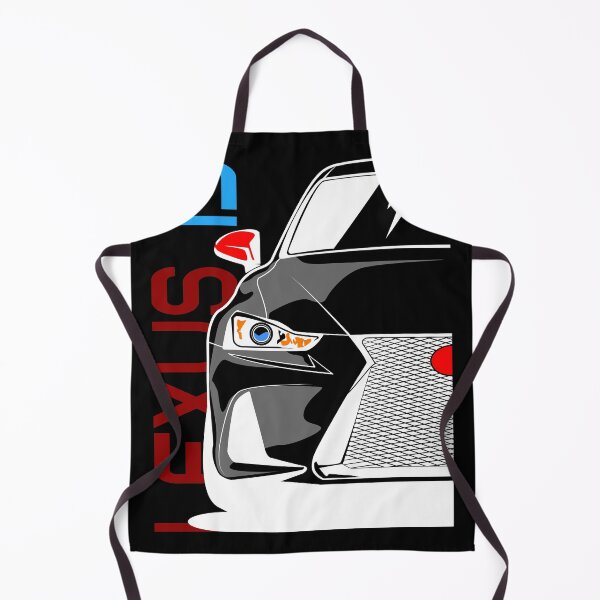 Item preview, IS 2018 designed and sold by CopiPanilArt.