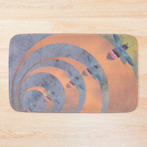 Item preview, Flying Out of Circles designed and sold by MulesParty.