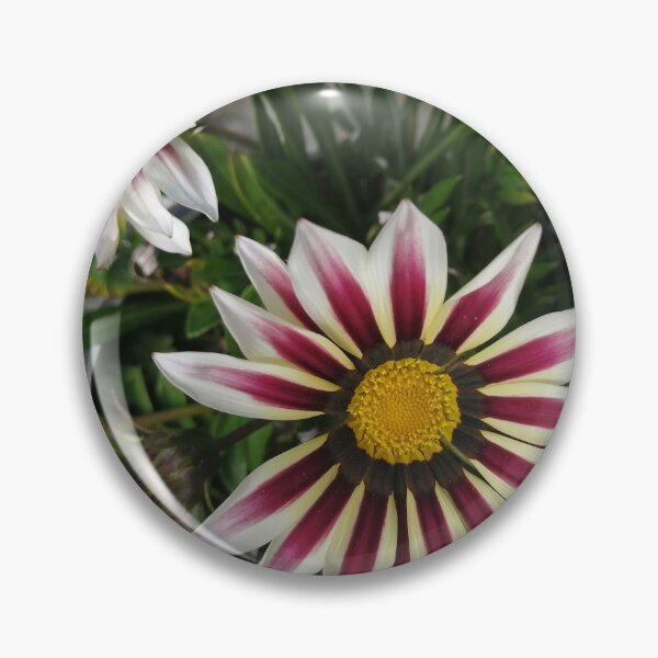 Item preview, Treasure Flower designed and sold by Pink-Flowers.