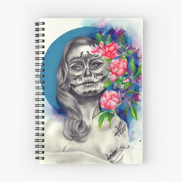 Item preview, Yearning designed and sold by Kirsty Drechsler.
