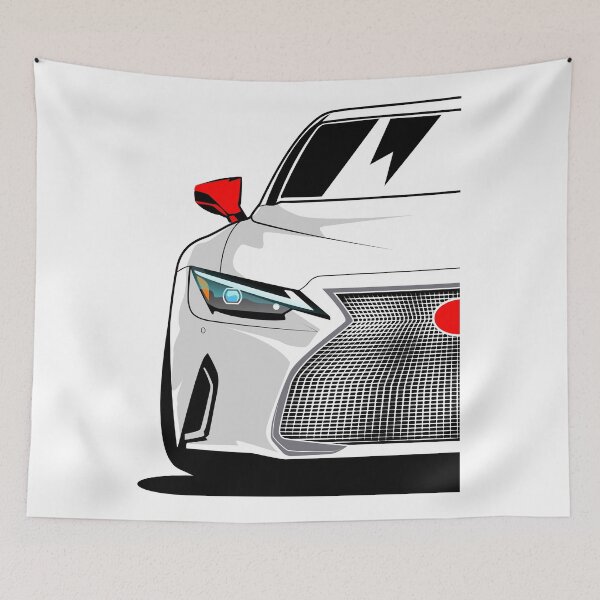 Item preview, IS 2021 designed and sold by CopiPanilArt.