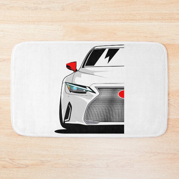 Item preview, IS 2021 designed and sold by CopiPanilArt.