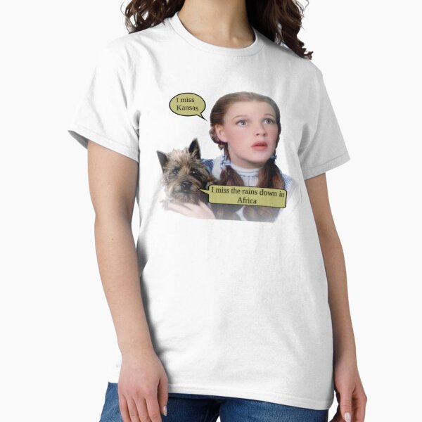 Item preview, Toto - Africa designed and sold by halibutgoatramb.