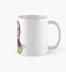 Toto - Afrique Mug