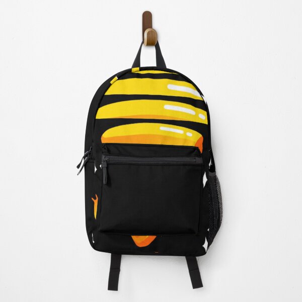Item preview, Foodies designed and sold by Roshan Keenoo.