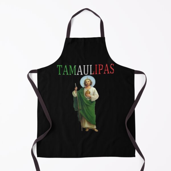 Item preview, Tamaulipas designed and sold by wartsari.