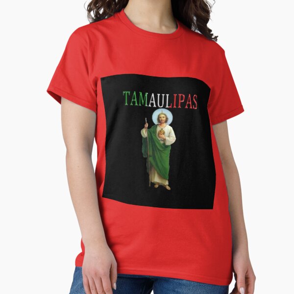 Item preview, Tamaulipas designed and sold by wartsari.