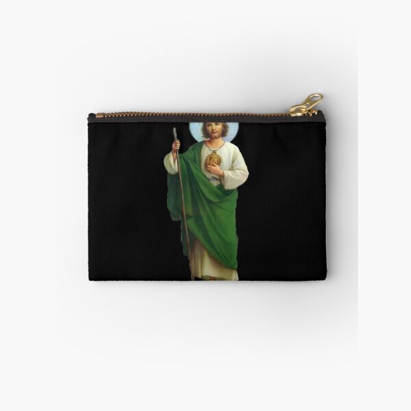 Item preview, Tamaulipas designed and sold by wartsari.