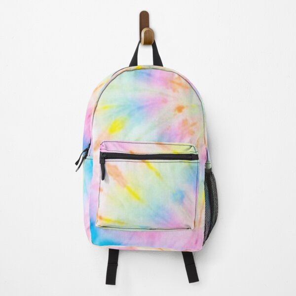 Item preview, Tie dye designed and sold by Lanesa22.