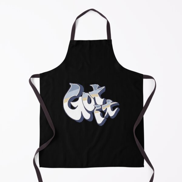 Item preview, Got it designed and sold by Leingangb.