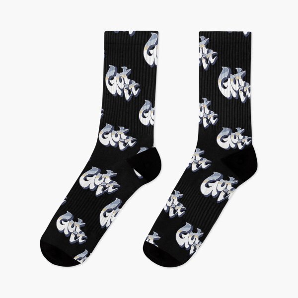 Item preview, Got it  designed and sold by Leingangb.