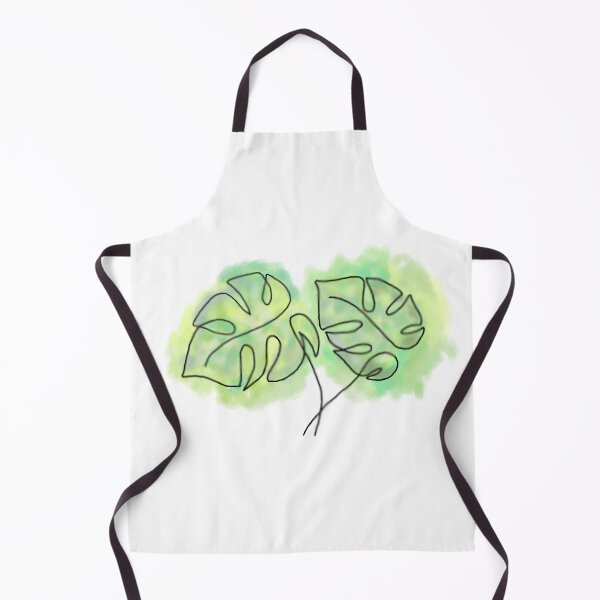 Item preview, Green leaves designed and sold by Artisticframe.