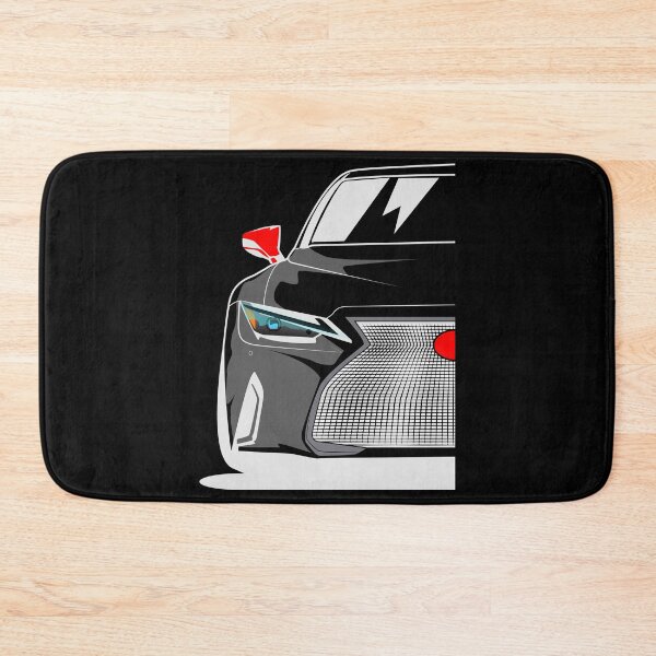 Item preview, IS 2021 designed and sold by CopiPanilArt.