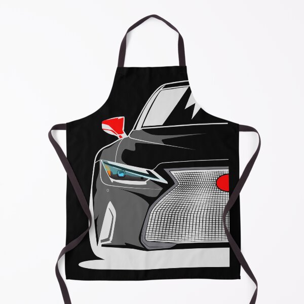 Item preview, IS 2021 designed and sold by CopiPanilArt.